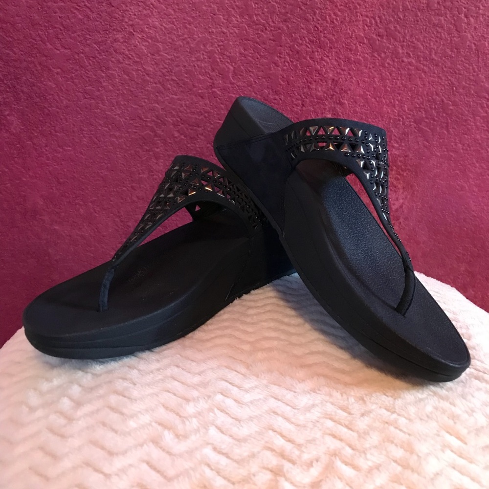Fitflop